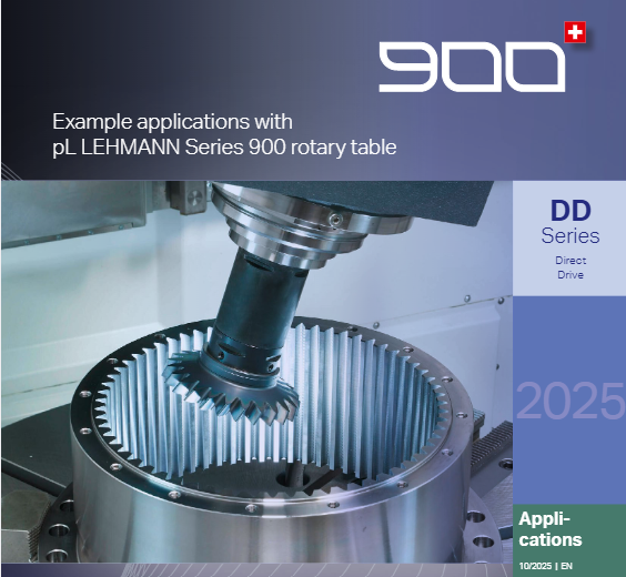 Flyer application