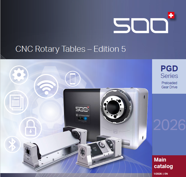Main catalog 500