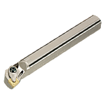 Boring Bars
