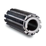 Gear Cutters
