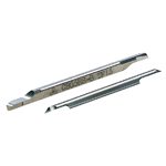 Small Tools