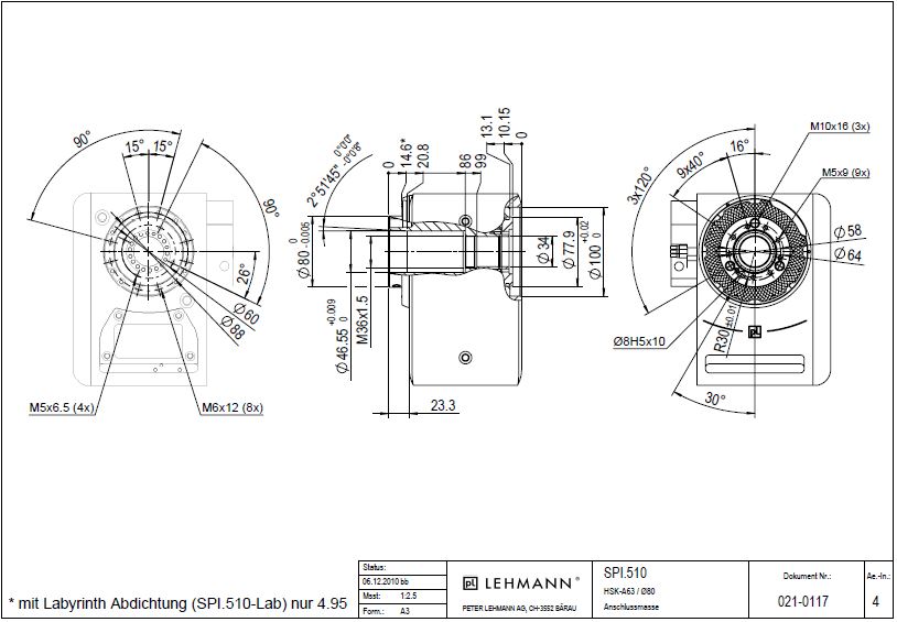 Connecting_Sheet_-_510_spindle_-_021-0117-4 (3)