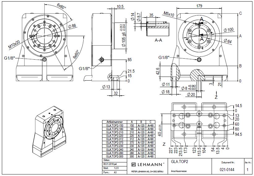 GLA.TOP2_-_counter_bearing_-_021-0144-1 (1)