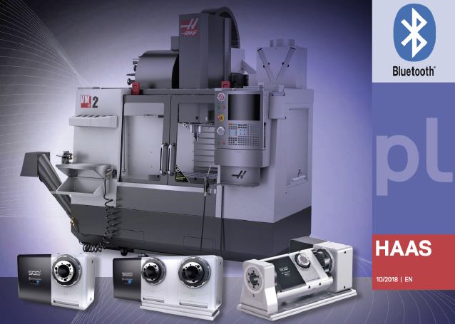 HAAS