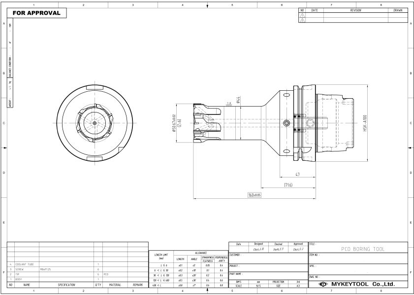 TD-000381 (APP)
