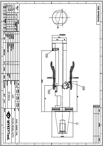 TD-000404(APP)-2ND