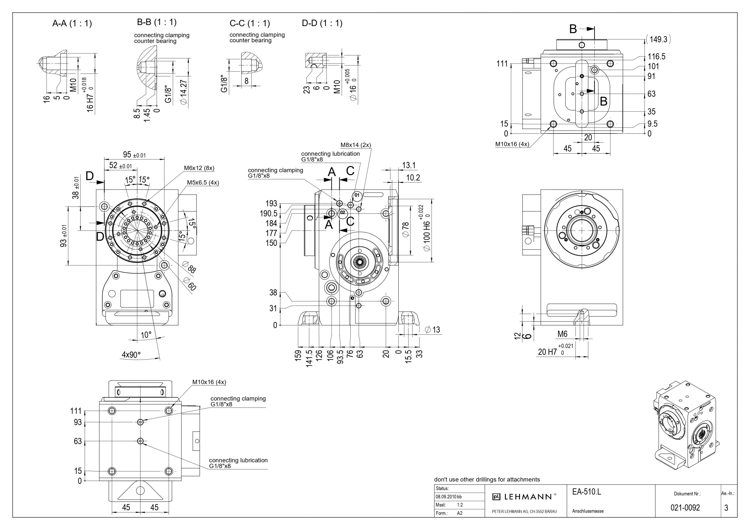 Connecting_Sheet_-_510_housing_-_021-0092-3 (2)